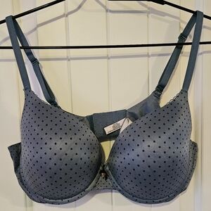 Body By Victoria Perfect Shape 38D